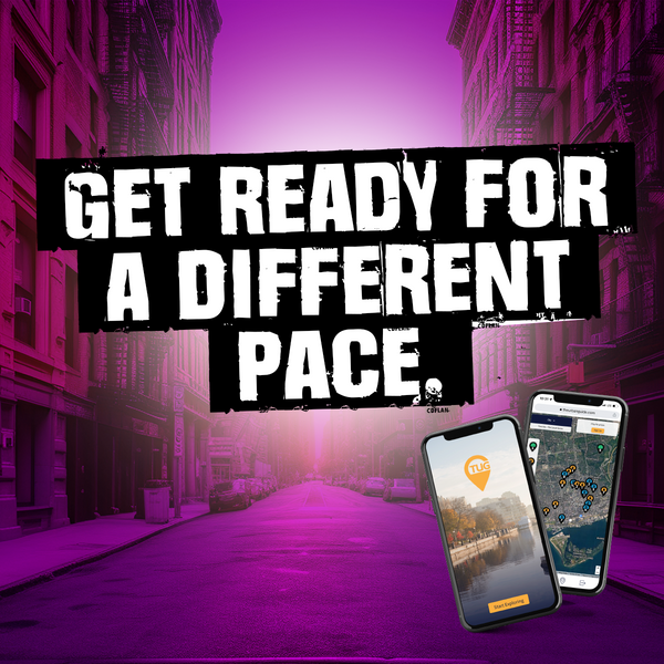 The World Cup Series