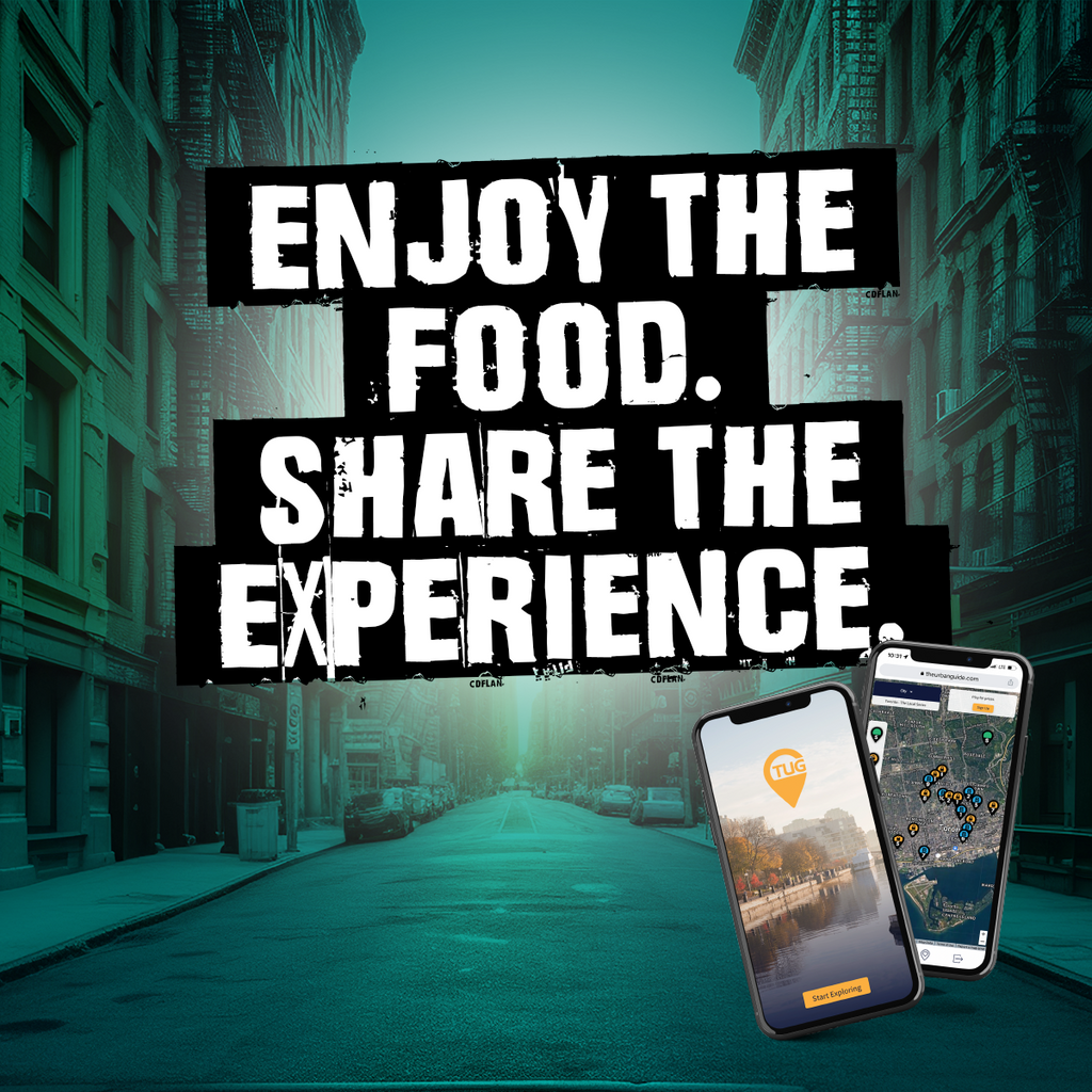 The World Series Cup - Brazil